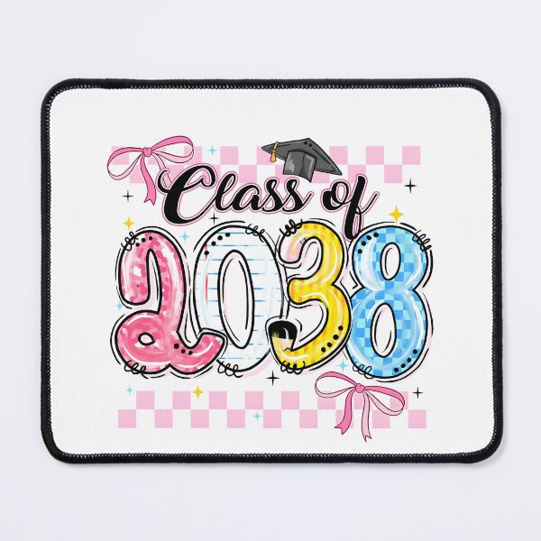 Item preview, Class of 2038 designed and sold by Timforslund.