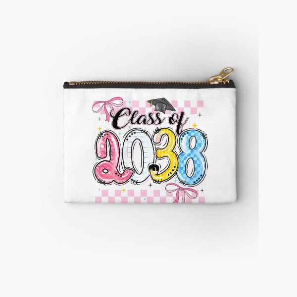 Item preview, Class of 2038 designed and sold by Timforslund.