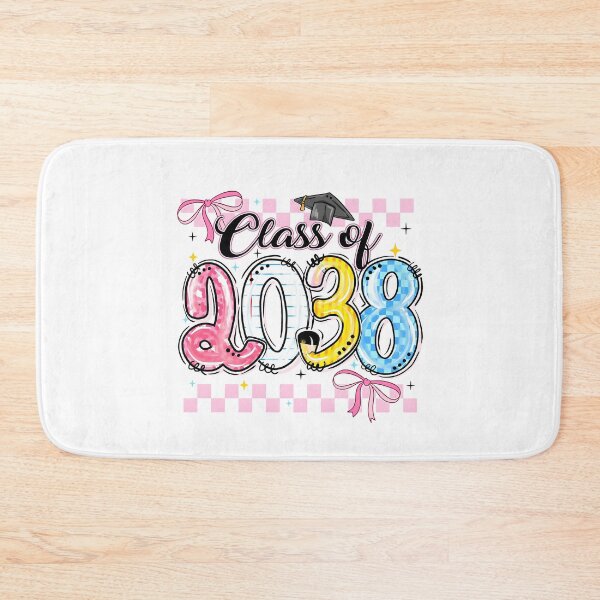 Item preview, Class of 2038 designed and sold by Timforslund.