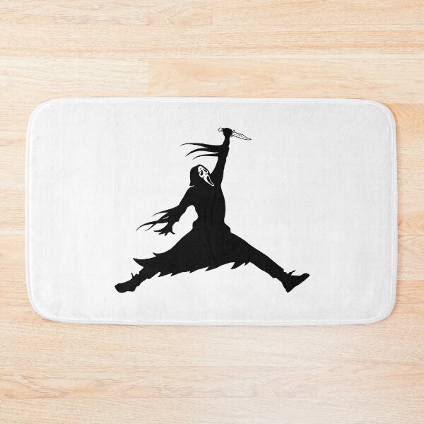 Item preview, Air Scream II designed and sold by Getsousa.