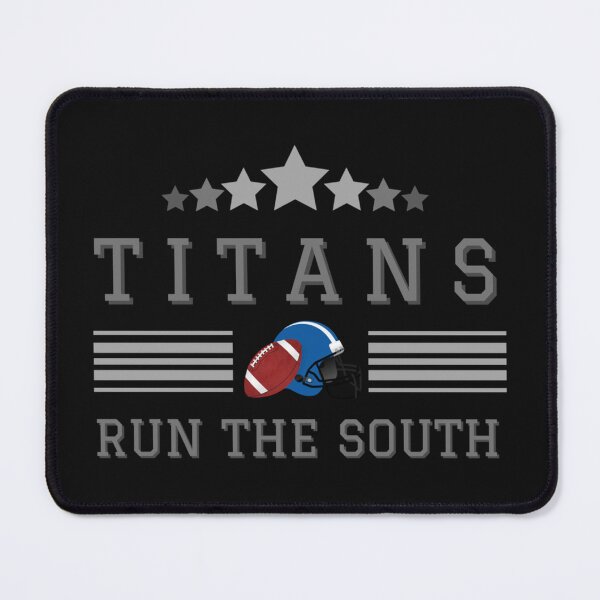 Item preview, Southern Titans Gridiron Active  designed and sold by LaurenPobar8.