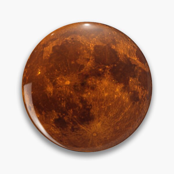 Item preview, Full Moon designed and sold by Jane Stanley Photography.