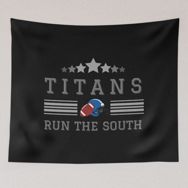 Item preview, Southern Titans Gridiron Active  designed and sold by LaurenPobar8.