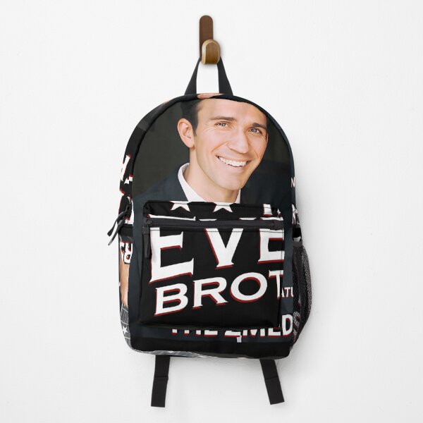 Item preview, F.ivefet The Br.others American Tour 2019  designed and sold by Eveclaytons.