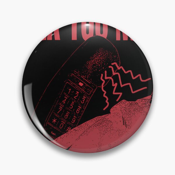 Item preview,  Renee Rapp Do You Talk Too Much Retro designed and sold by seriahmboya6.