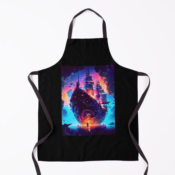 Item preview, The Sound Of Silence  designed and sold by DaisyHargreaves.