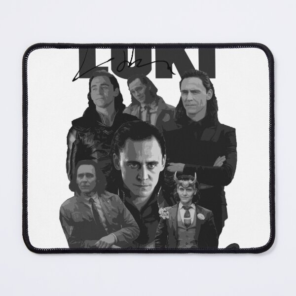 Item preview, Loki Vintage designed and sold by LaurenPobar8.