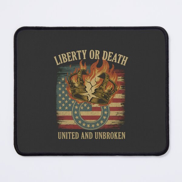 Item preview, Free Dc No Kings in America designed and sold by Uglyandcute.