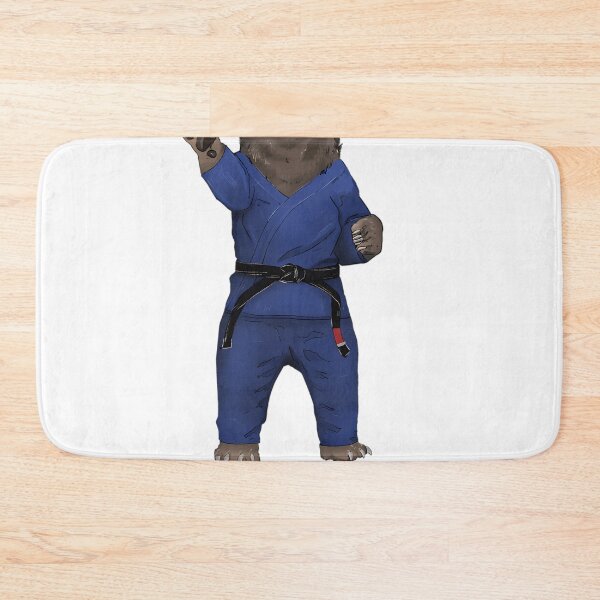 Item preview,  Free Hugs Bear designed and sold by seriahmboya6.
