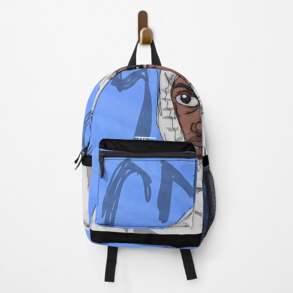Item preview, Rappe Snot By Unnonx designed and sold by seriahmboya6.