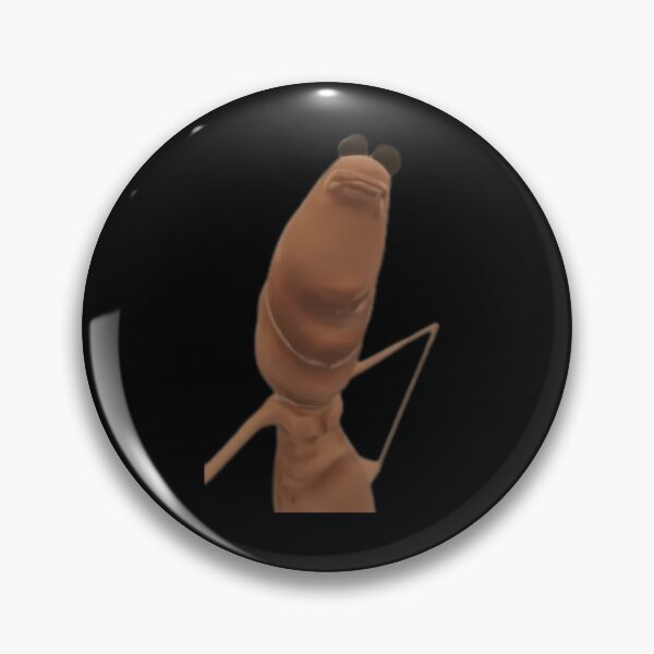 Item preview, Marcus Vr designed and sold by TravisFannin.