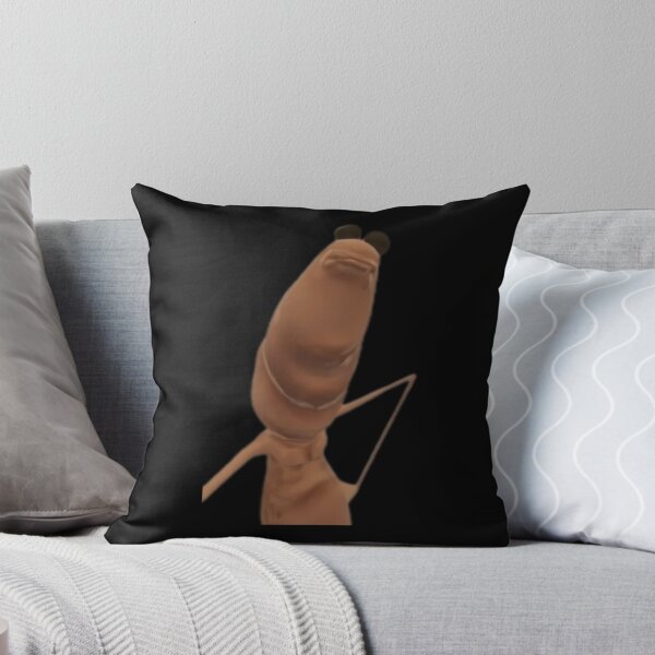 Item preview, Marcus Vr designed and sold by TravisFannin.