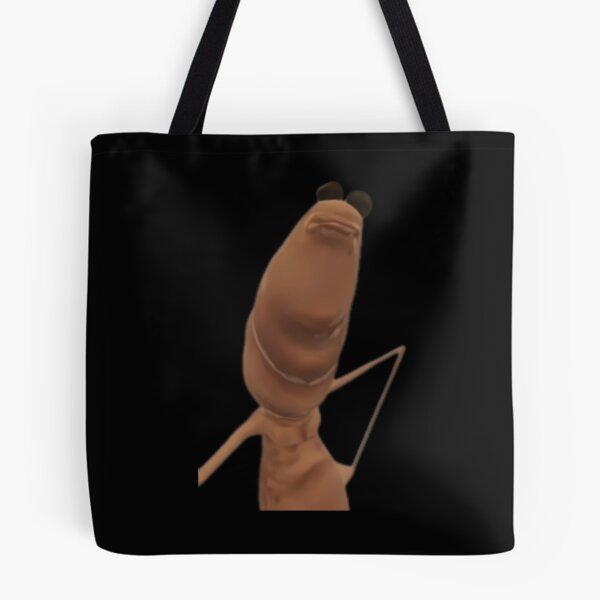 Item preview, Marcus Vr designed and sold by TravisFannin.