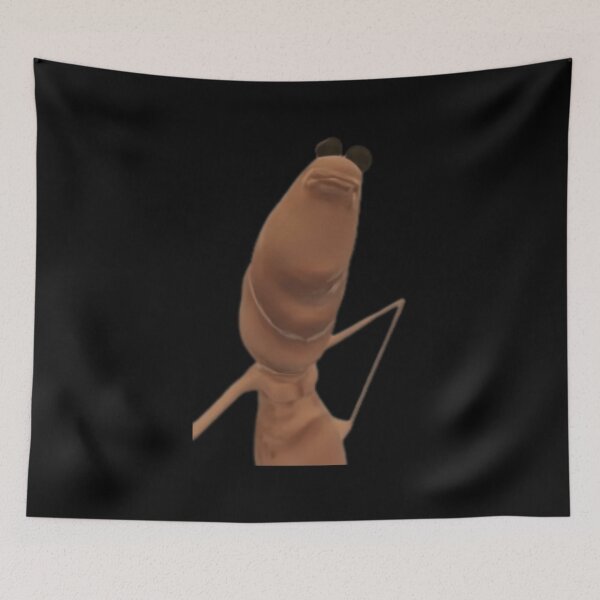Item preview, Marcus Vr designed and sold by TravisFannin.