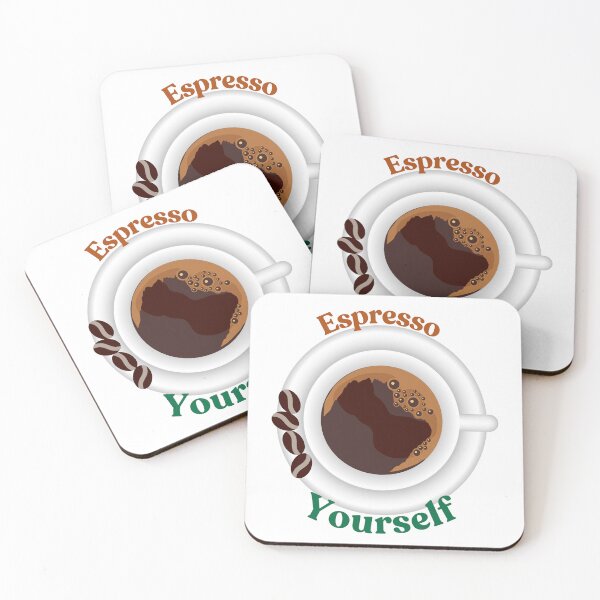 Item preview, Coffee break designed and sold by LoveDalmatia.