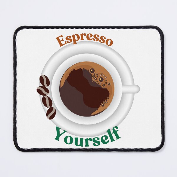 Item preview, Coffee break designed and sold by LoveDalmatia.