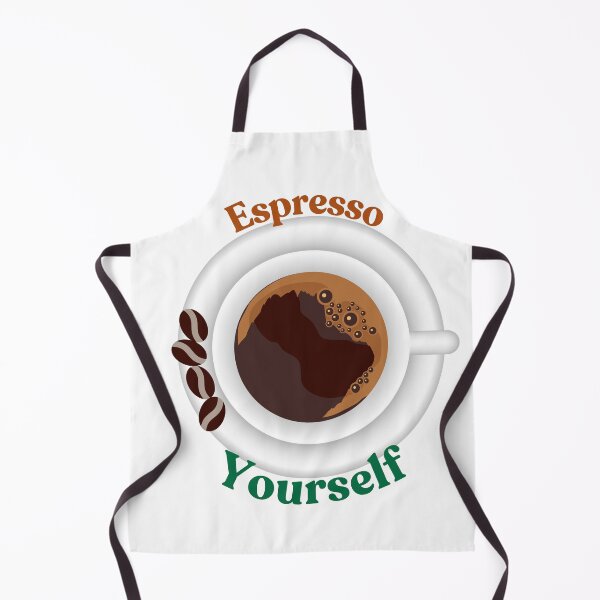 Item preview, Coffee break designed and sold by LoveDalmatia.