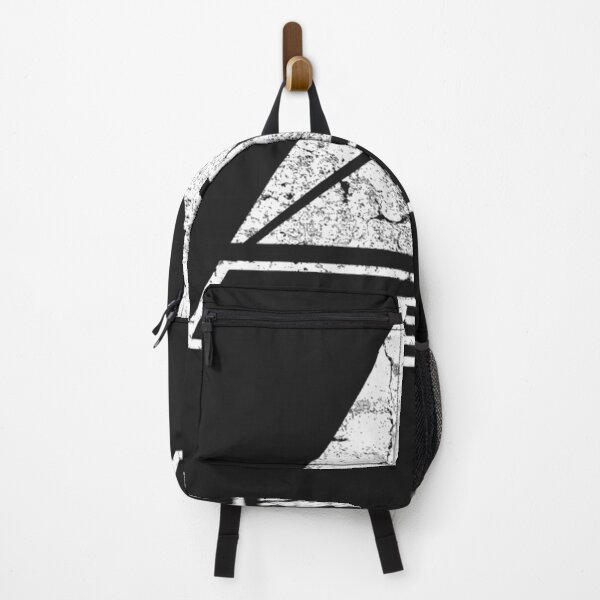 Item preview, ALTERRA white logo Classic designed and sold by MiguelPacheco.
