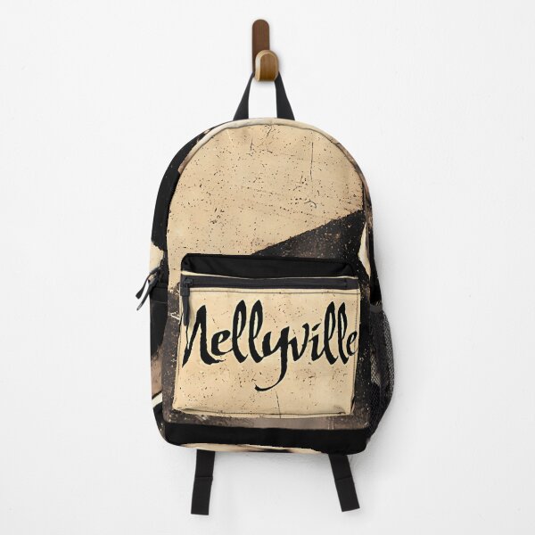 Item preview, Derrty Entertainment Nellyville Album By Nelly designed and sold by seriahmboya6.