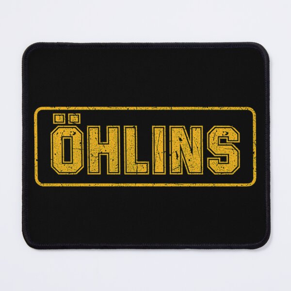 Item preview,  ohlins  designed and sold by AllisonOrns.