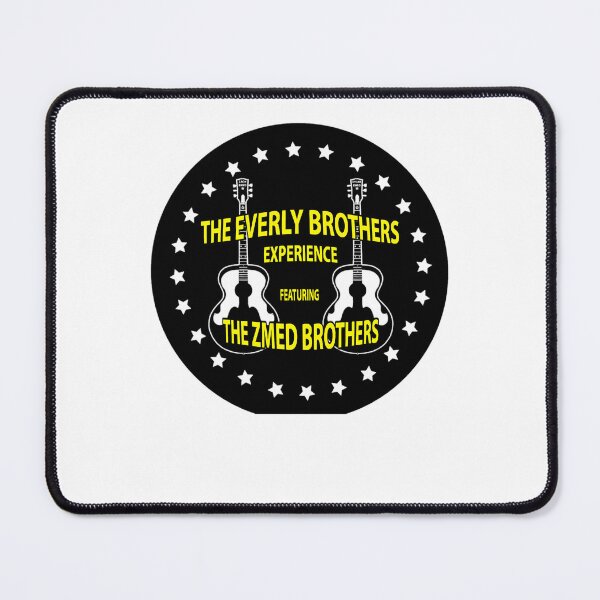 Item preview, The E.verly B.rothers  designed and sold by Eveclaytons.