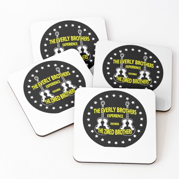 Item preview, The E.verly B.rothers  designed and sold by Eveclaytons.