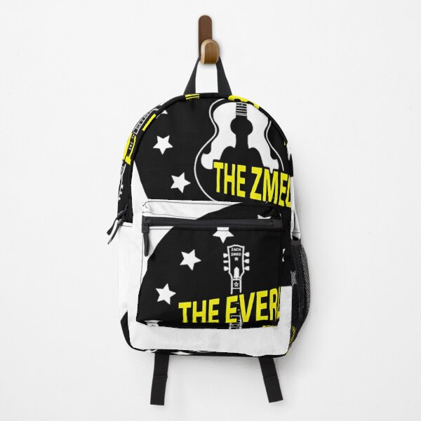 Item preview, The E.verly B.rothers designed and sold by Eveclaytons.