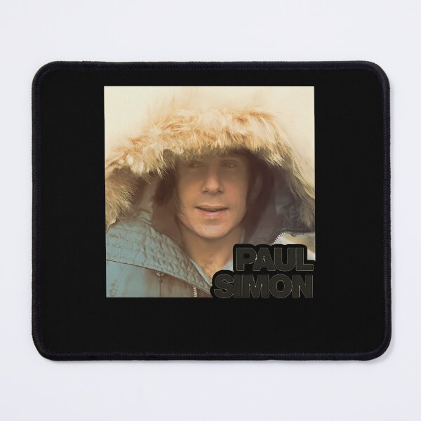 Item preview, Special Present Paul Simon 1972 Movie designed and sold by DaisyHargreaves.