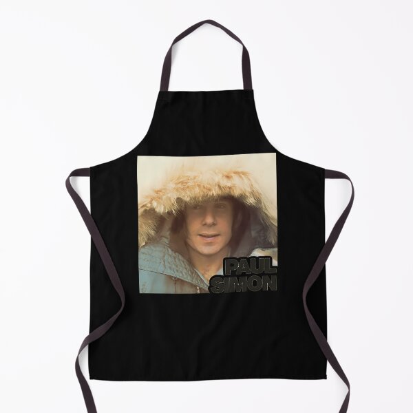 Item preview, Special Present Paul Simon 1972 Movie designed and sold by DaisyHargreaves.