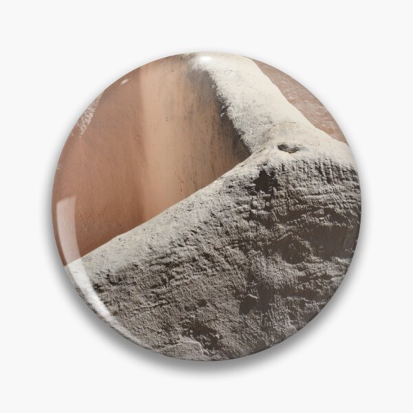 Item preview, Binibeca White Walls – Menorca designed and sold by RastislavS.