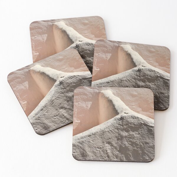 Item preview, Binibeca White Walls – Menorca designed and sold by RastislavS.