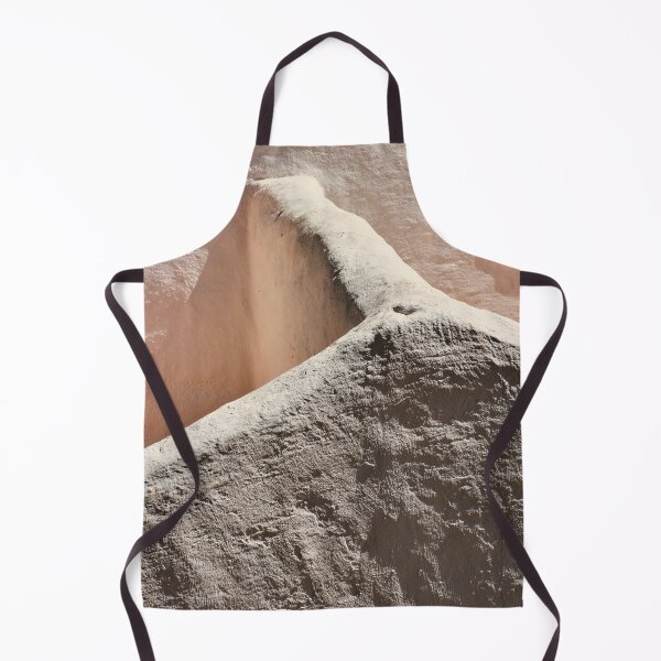 Item preview, Binibeca White Walls – Menorca designed and sold by RastislavS.