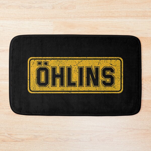Item preview, Ohlins Racing - Distressed designed and sold by AllisonOrns.