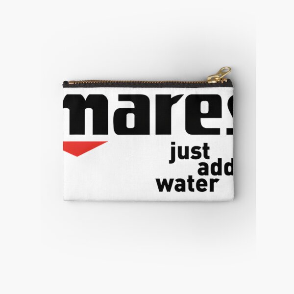 Item preview, Mares logo designed and sold by Althepinka.