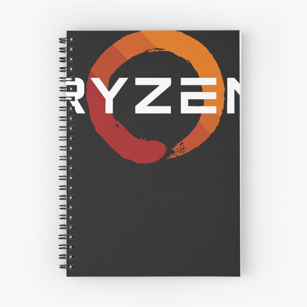 Item preview, Amd Logo For Fans Classic  designed and sold by MiguelPacheco.