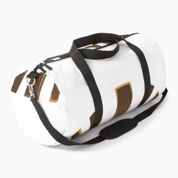 Item preview, Bolivar. Copa Libertadores designed and sold by Althepinka.