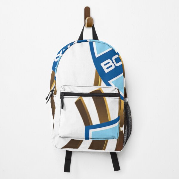 Item preview, Bolivar. Copa Libertadores designed and sold by Althepinka.