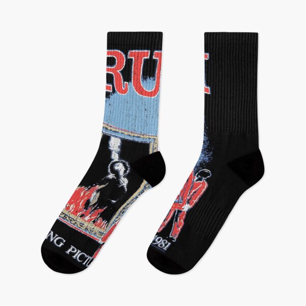 Item preview,  Rush Moving Pictures Tour designed and sold by seriahmboya6.