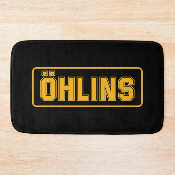 Item preview,  Ohlins Racing - Distressed designed and sold by AllisonOrns.