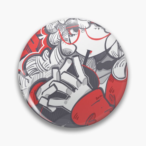 Item preview, 2925 - 红 / red 28 Aug 2025 #画画 #doodle designed and sold by jrpencil88.
