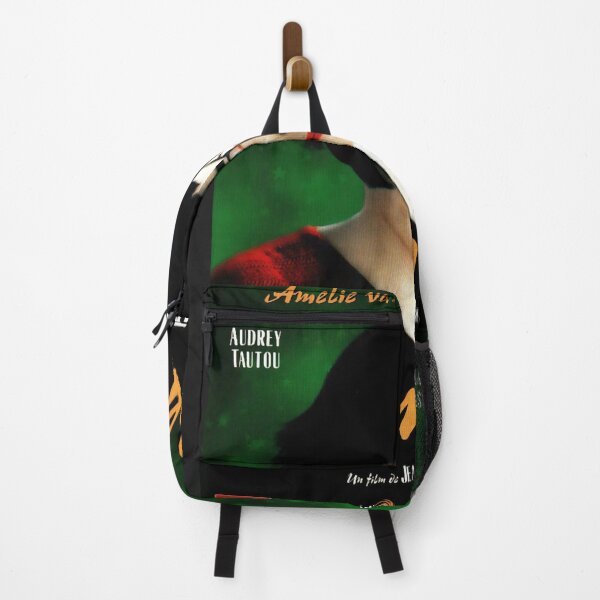 Item preview, Amelie Va A Cambiar Essential designed and sold by MiguelPacheco.