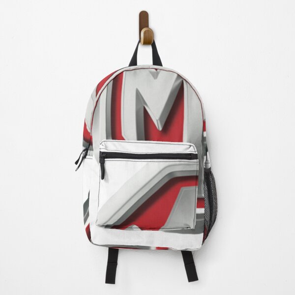 Item preview, Mg Motor Logo designed and sold by Audieouros.
