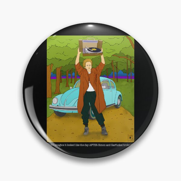Item preview, In Paul's Eyes  designed and sold by DaisyHargreaves.