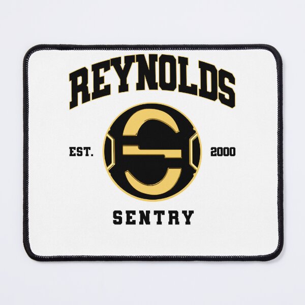 Item preview, Thunderbolts Squad Shirts, Thunderbolts Characters Shirts, New Avengers Thunderbolts Shirt, Reynolds Sentry Yelena Belova Bucky Barnes Shirt designed and sold by Elliottz1.