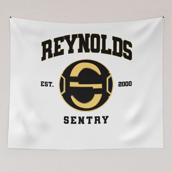 Item preview, Thunderbolts Squad Shirts, Thunderbolts Characters Shirts, New Avengers Thunderbolts Shirt, Reynolds Sentry Yelena Belova Bucky Barnes Shirt designed and sold by Elliottz1.