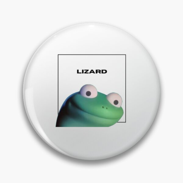 Item preview, Lizard Lizard Lizard  designed and sold by AleHuet.