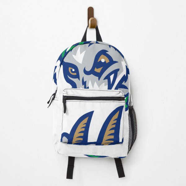Item preview, Hartford Yard Goats - Alternate Logo designed and sold by Audieouros.