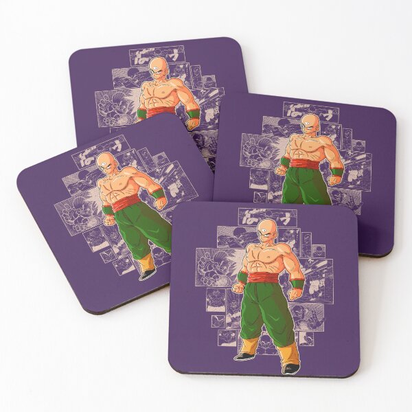Item preview, THE FIRST CHALLENGE designed and sold by Skullpirates.