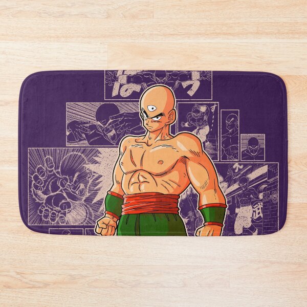 Item preview, THE FIRST CHALLENGE designed and sold by Skullpirates.