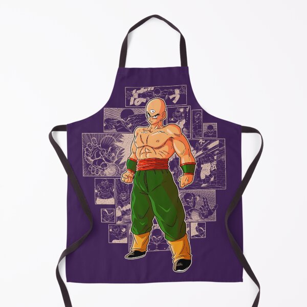 Item preview, THE FIRST CHALLENGE designed and sold by Skullpirates.